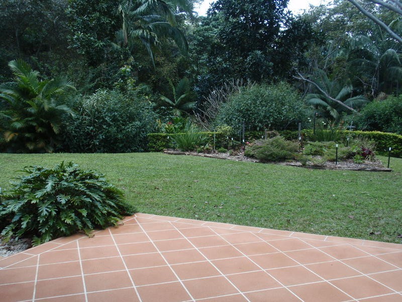 86 Harris Road, Diamond Valley QLD 4553