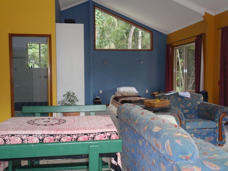 86 Harris Road, Diamond Valley QLD 4553