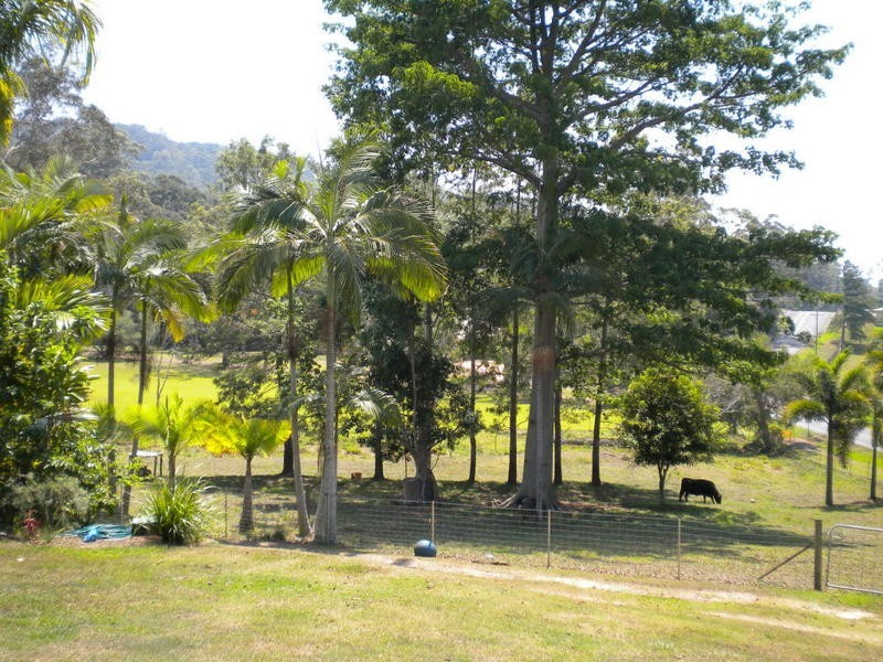 436 Glenview Road, Glenview QLD 4553