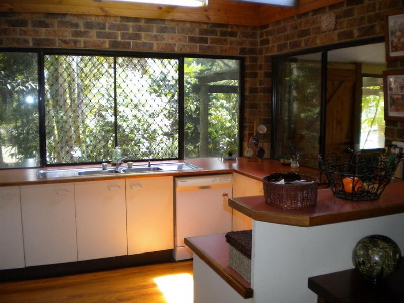 436 Glenview Road, Glenview QLD 4553