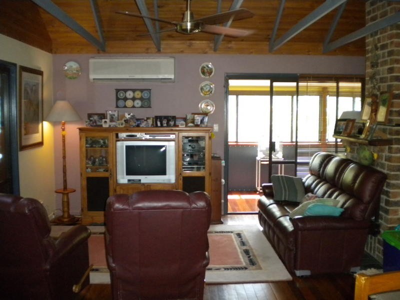 436 Glenview Road, Glenview QLD 4553