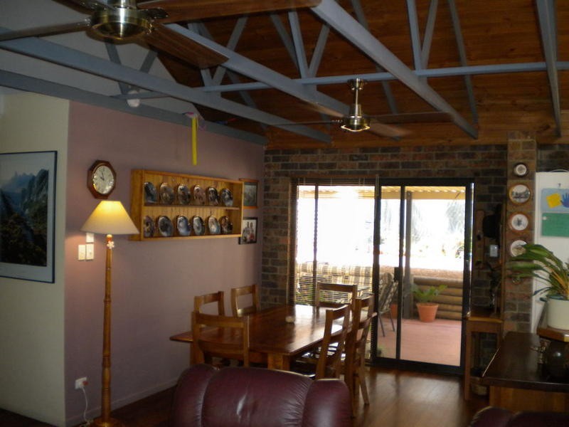 436 Glenview Road, Glenview QLD 4553