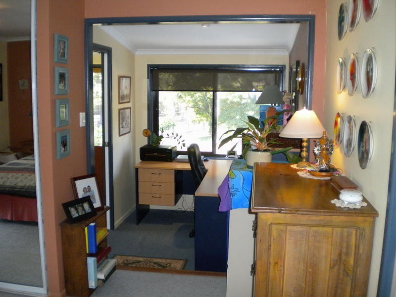 436 Glenview Road, Glenview QLD 4553