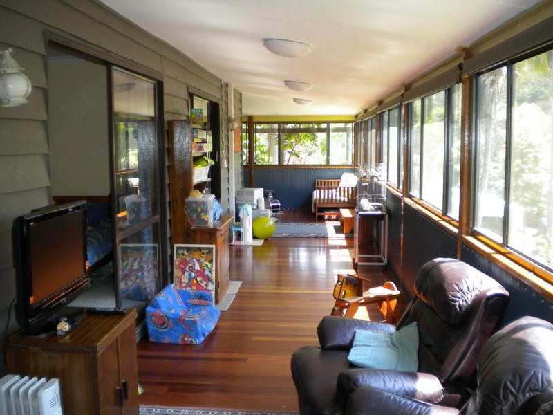 436 Glenview Road, Glenview QLD 4553