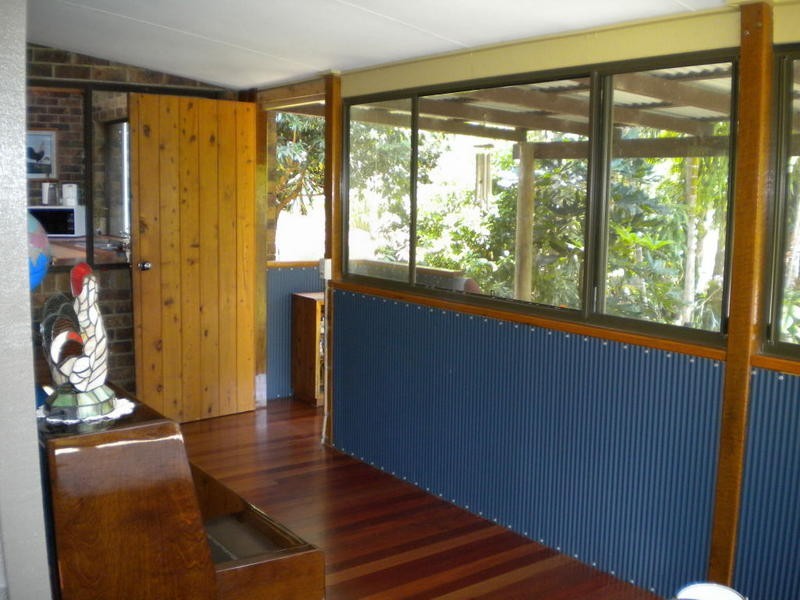 436 Glenview Road, Glenview QLD 4553