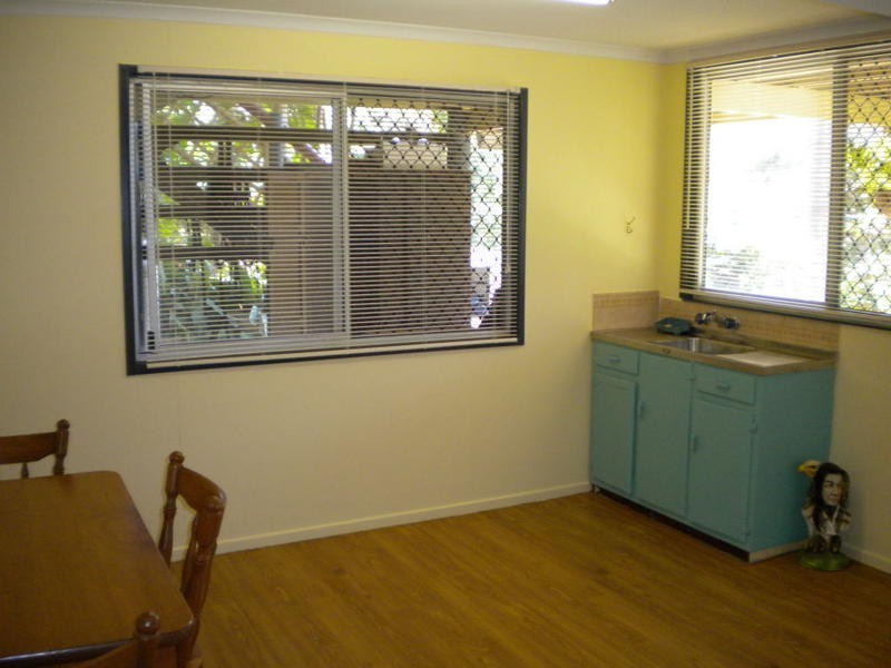 436 Glenview Road, Glenview QLD 4553