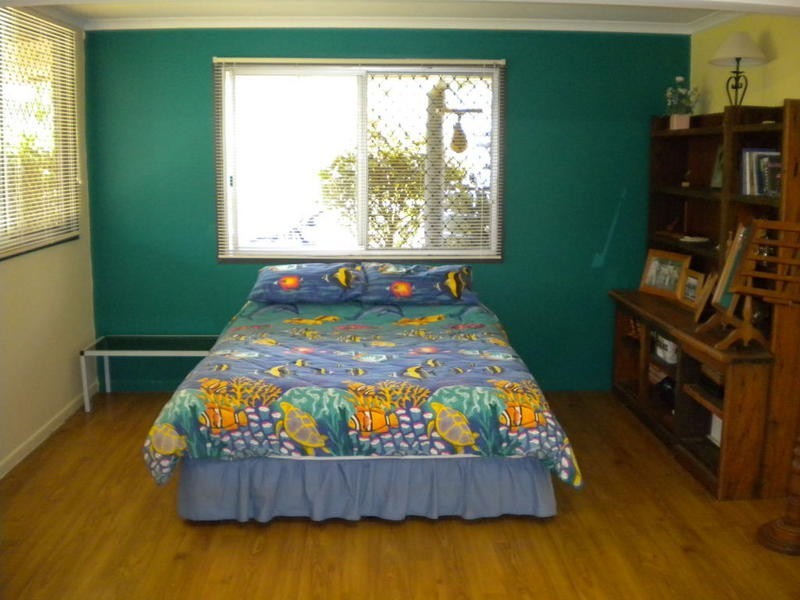 436 Glenview Road, Glenview QLD 4553