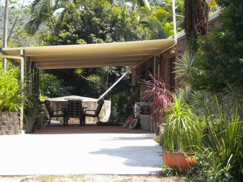 436 Glenview Road, Glenview QLD 4553