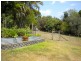 436 Glenview Road, Glenview QLD 4553
