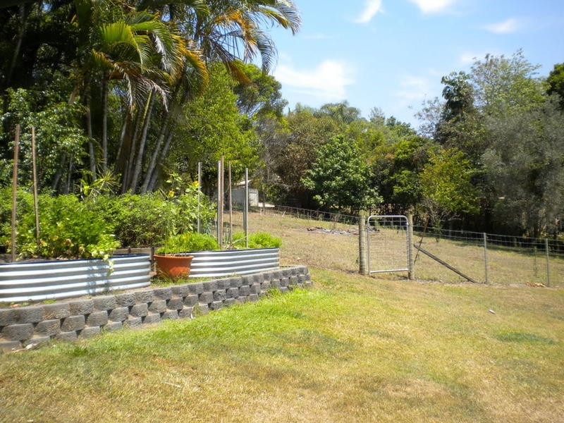 436 Glenview Road, Glenview QLD 4553