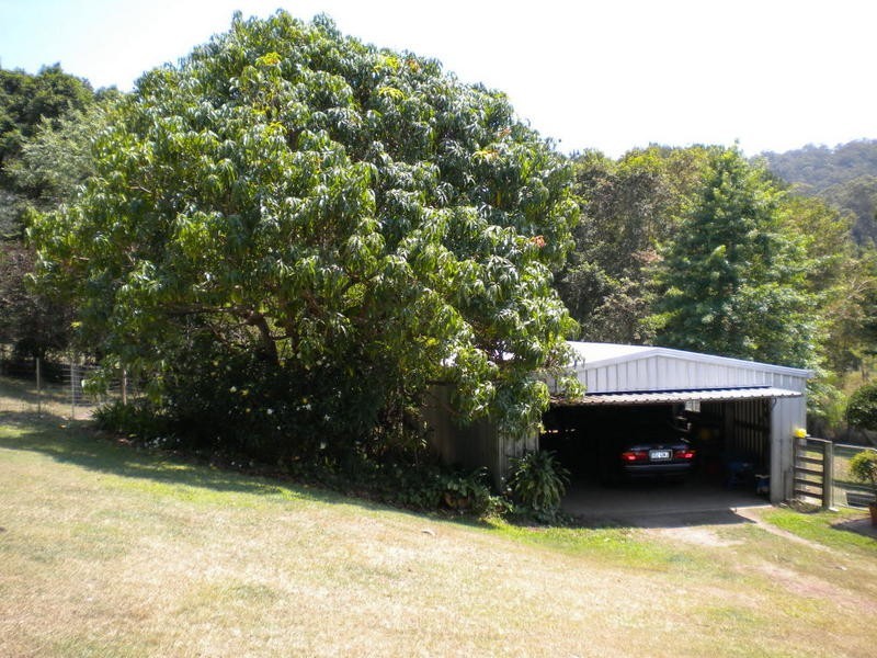 436 Glenview Road, Glenview QLD 4553