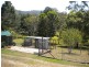 436 Glenview Road, Glenview QLD 4553