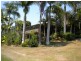 436 Glenview Road, Glenview QLD 4553