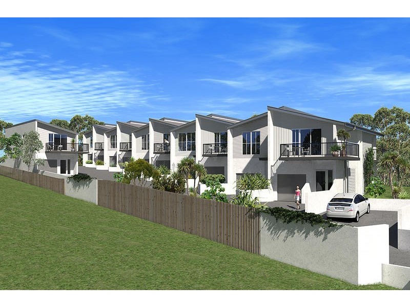 21-23 Webster Road, Nambour QLD 4560