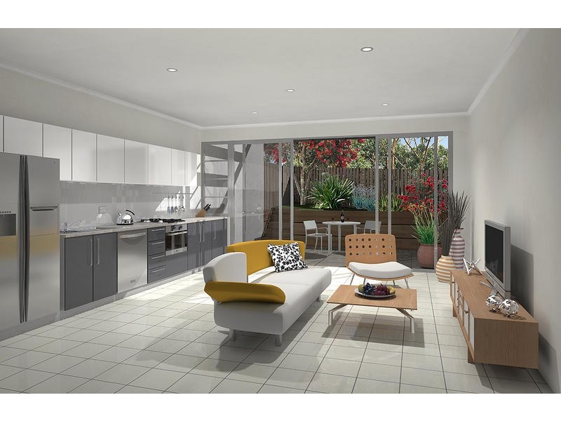 21-23 Webster Road, Nambour QLD 4560