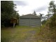 Glenview QLD 4553