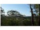 Rosemount QLD 4560