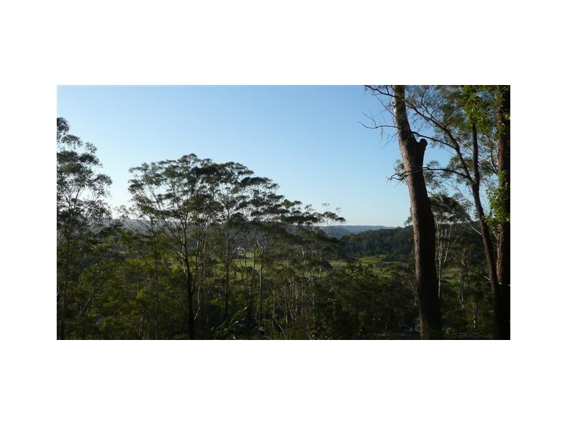 Rosemount QLD 4560
