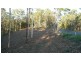 Rosemount QLD 4560