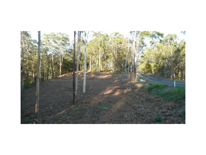 Rosemount QLD 4560