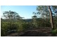 Rosemount QLD 4560