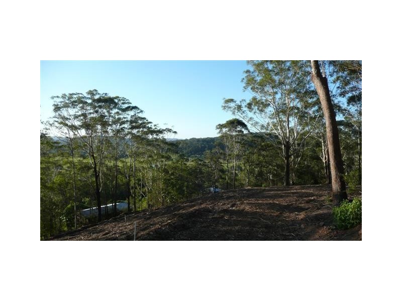 Rosemount QLD 4560