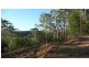 Rosemount QLD 4560