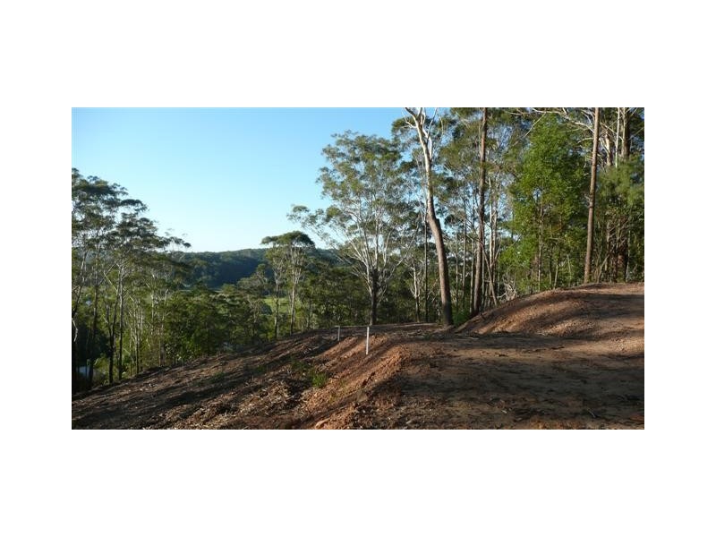 Rosemount QLD 4560