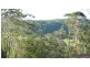 Rosemount QLD 4560