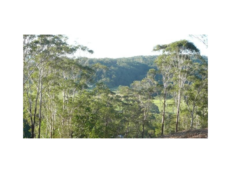Rosemount QLD 4560