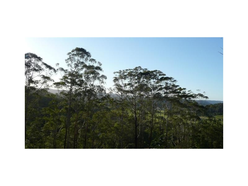 Rosemount QLD 4560