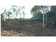 Rosemount QLD 4560