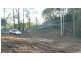 Rosemount QLD 4560