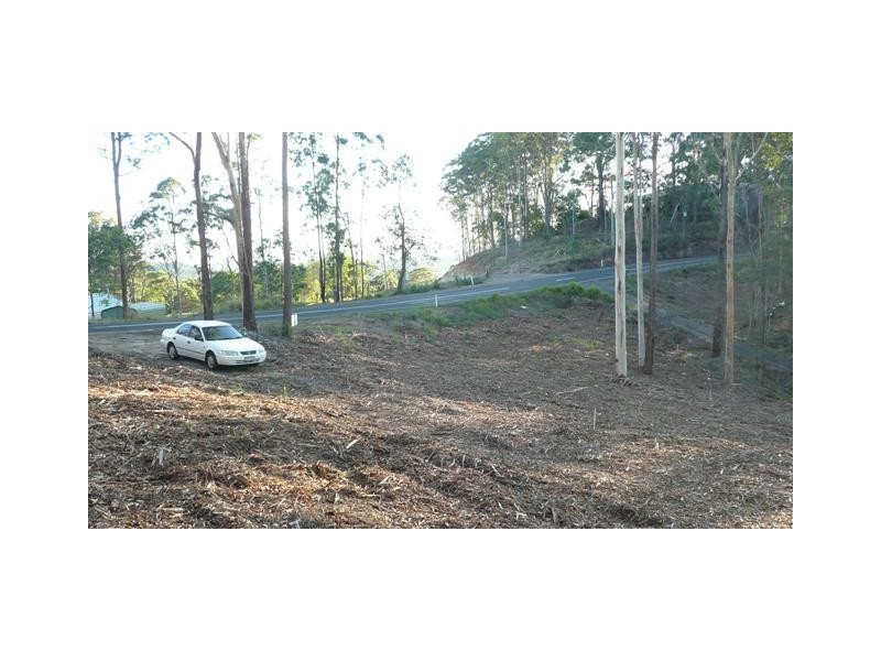 Rosemount QLD 4560