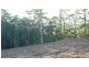 Rosemount QLD 4560