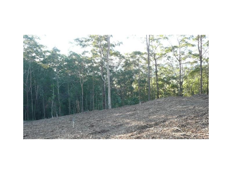 Rosemount QLD 4560