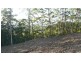 Rosemount QLD 4560