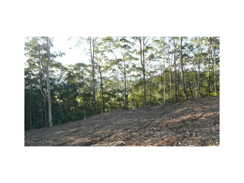 Rosemount QLD 4560