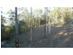 Rosemount QLD 4560