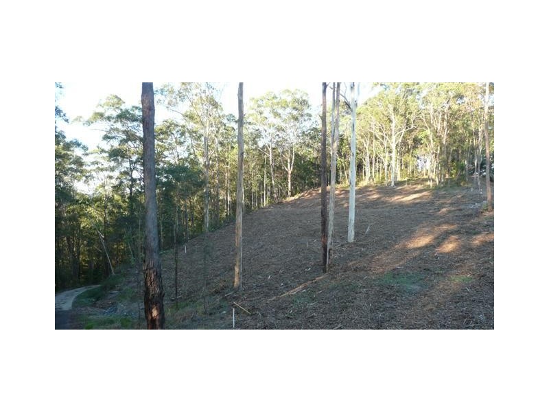 Rosemount QLD 4560