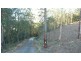 Rosemount QLD 4560