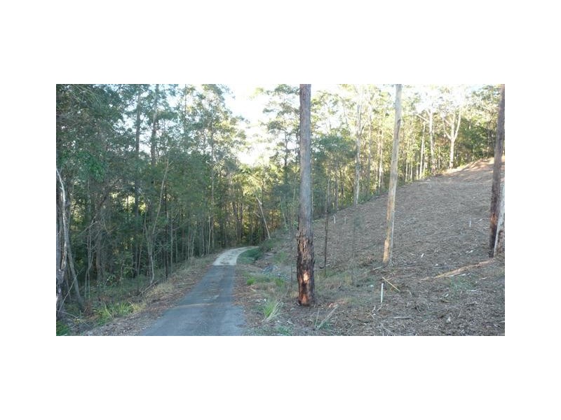 Rosemount QLD 4560