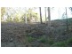 Rosemount QLD 4560