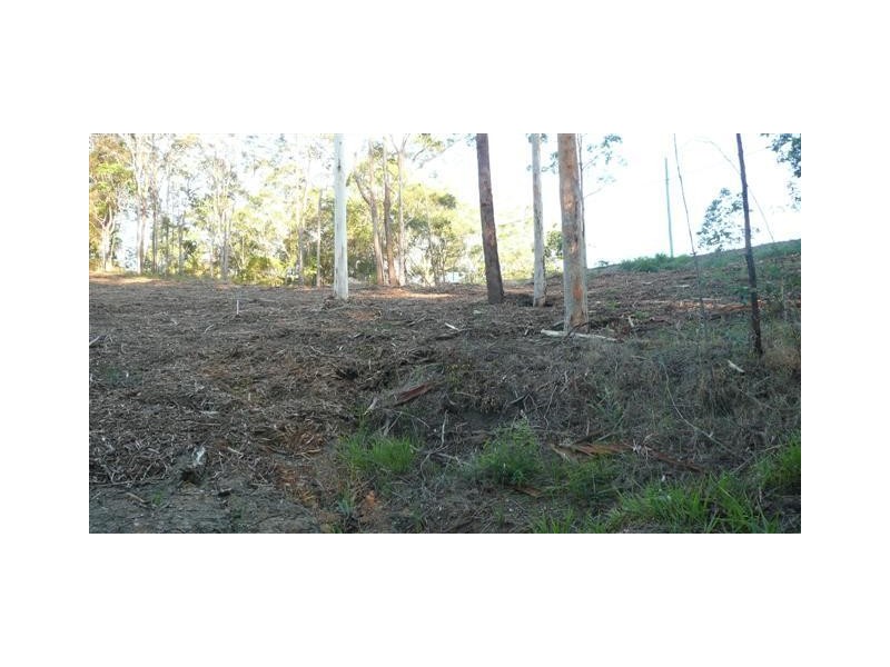 Rosemount QLD 4560