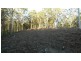 Rosemount QLD 4560