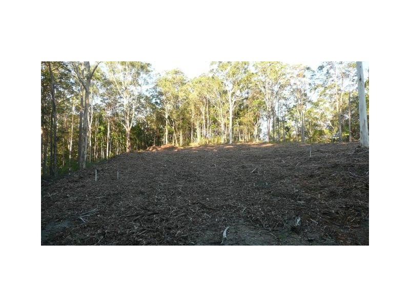 Rosemount QLD 4560