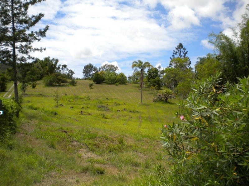 Glenview QLD 4553