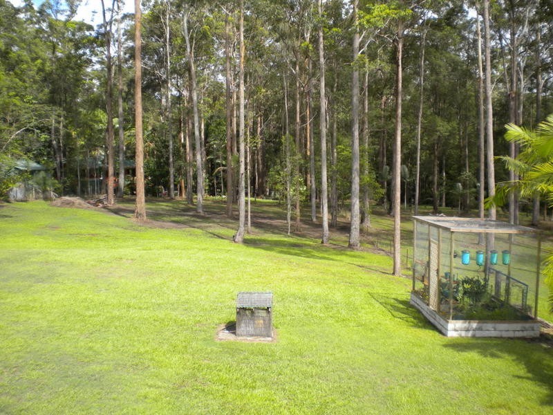 53 Nina Drive, Palmview QLD 4553