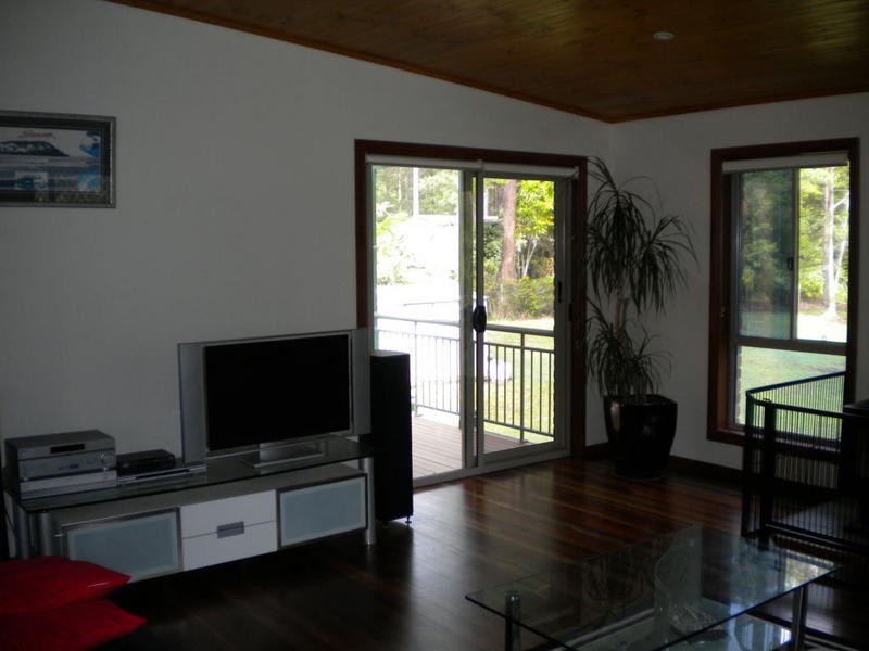 53 Nina Drive, Palmview QLD 4553