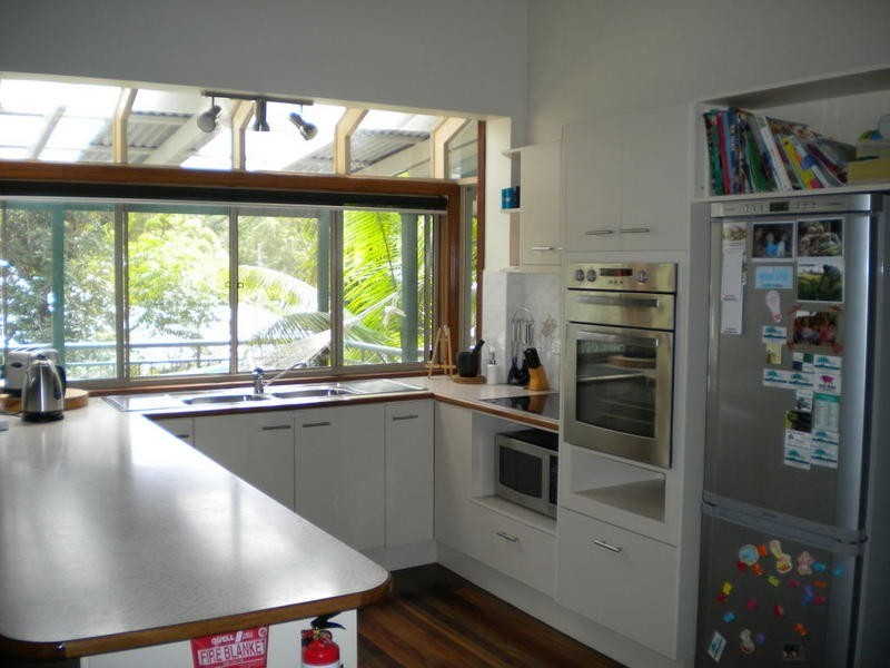 53 Nina Drive, Palmview QLD 4553